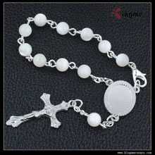 Rosary Decade